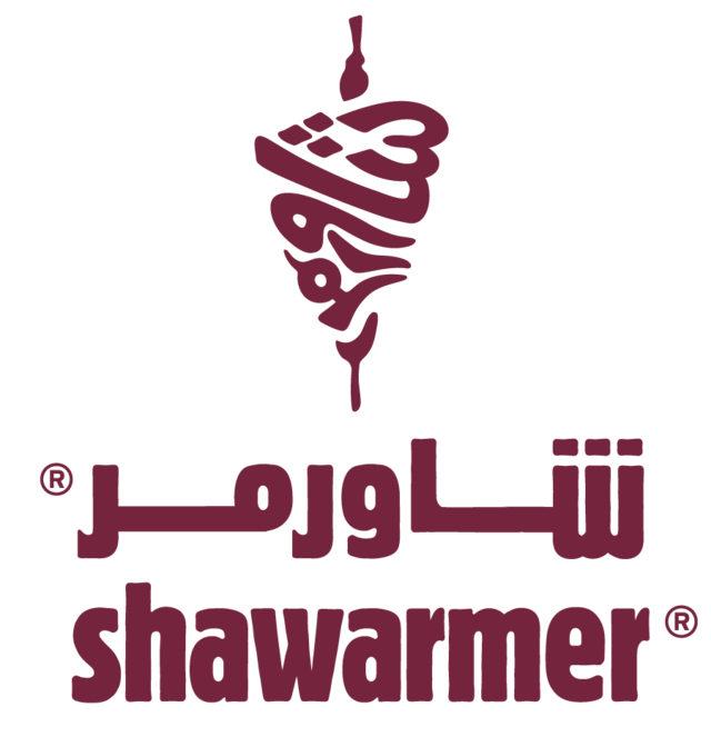 Shawarmer