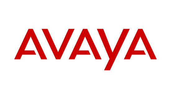 https://www.avaya.com/en/