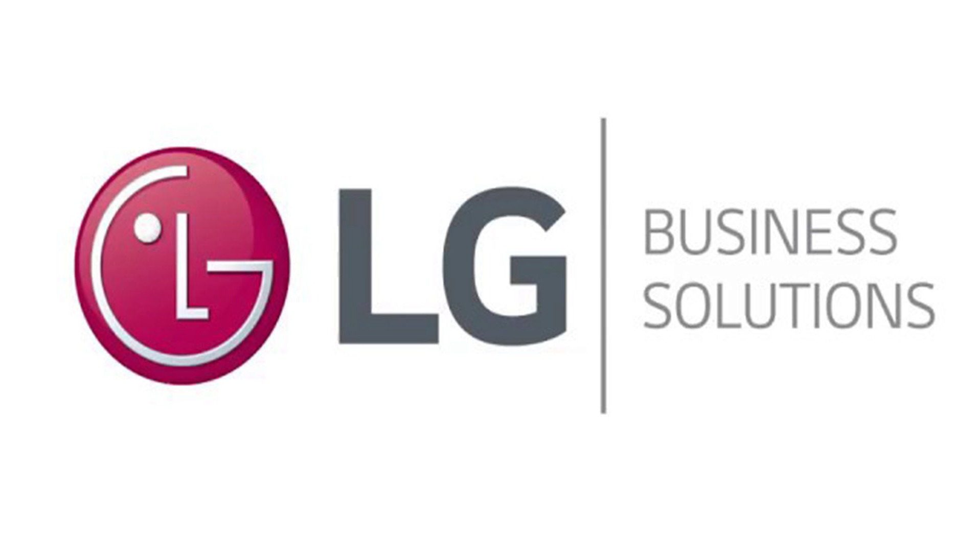 https://www.lg.com/us/business