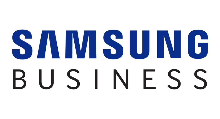 https://www.samsung.com/us/business/