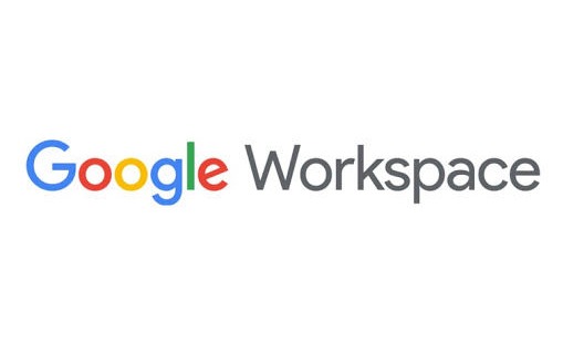 https://workspace.google.com